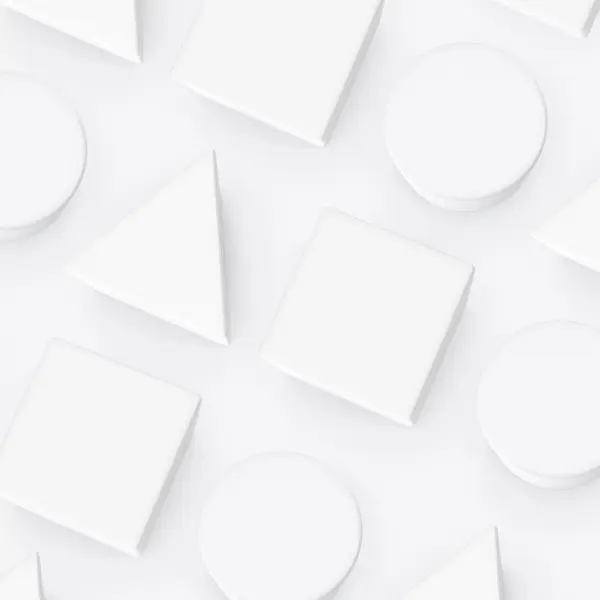 Handheld Massage Roller