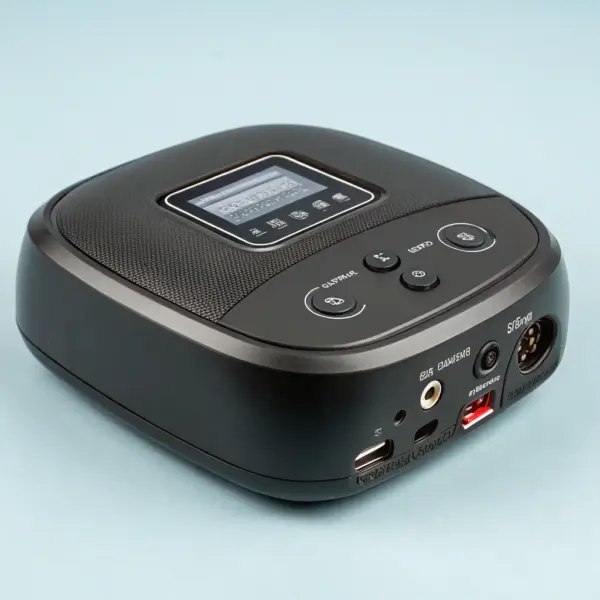 TENS Pain Relief Device