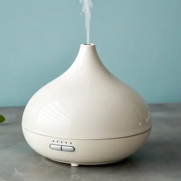 Aromatherapy Diffuser